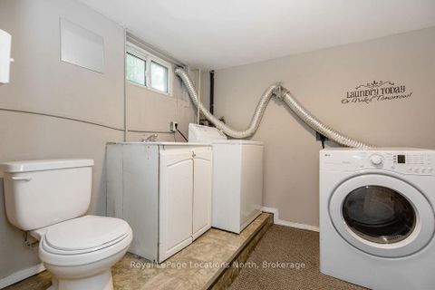 Photo 35 at 37 Ross Street, Sunnidale, Barrie