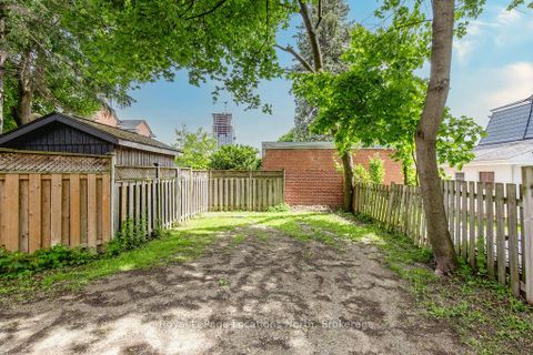 Photo 38 at 37 Ross Street, Sunnidale, Barrie