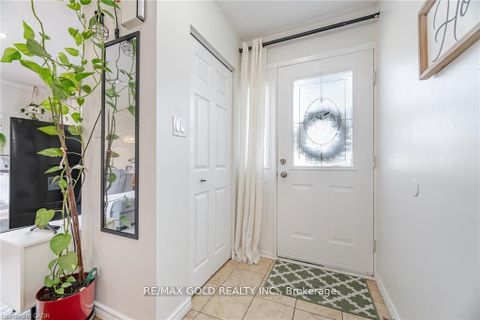 Photo 5 at 232 Durham Street, Vanier, Oshawa