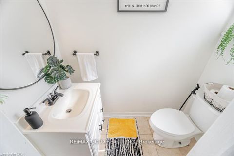 Photo 17 at 232 Durham Street, Vanier, Oshawa