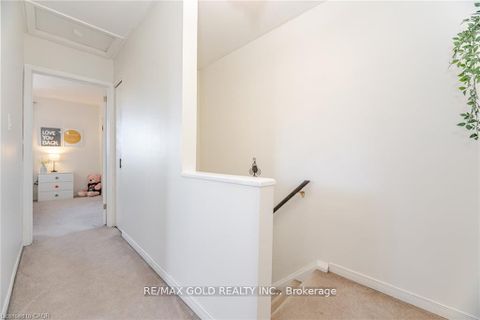 Photo 19 at 232 Durham Street, Vanier, Oshawa