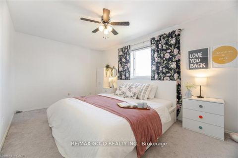 Photo 20 at 232 Durham Street, Vanier, Oshawa