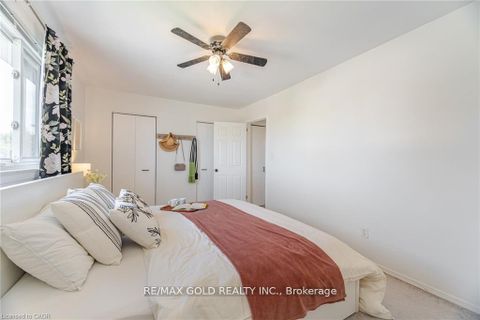 Photo 22 at 232 Durham Street, Vanier, Oshawa