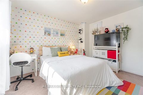 Photo 24 at 232 Durham Street, Vanier, Oshawa