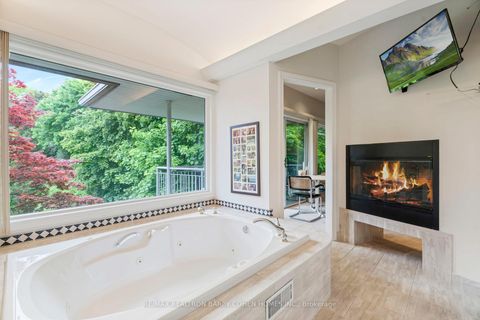 Photo 15 at 50 Park Lane Circle, York Mills, Toronto