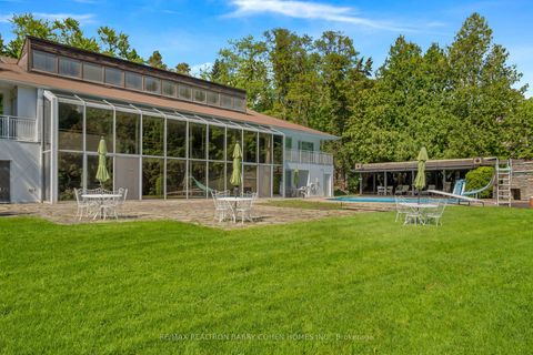 Photo 30 at 50 Park Lane Circle, York Mills, Toronto