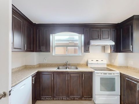 Photo 12 at 16 Upwood Avenue, Rustic, Toronto