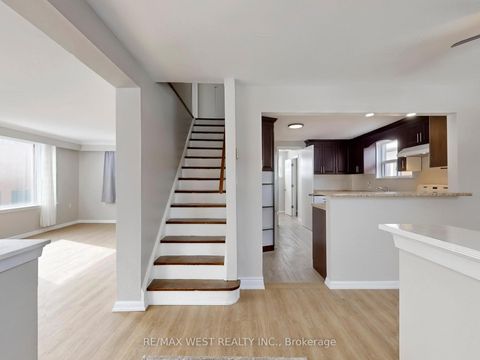 Photo 17 at 16 Upwood Avenue, Rustic, Toronto