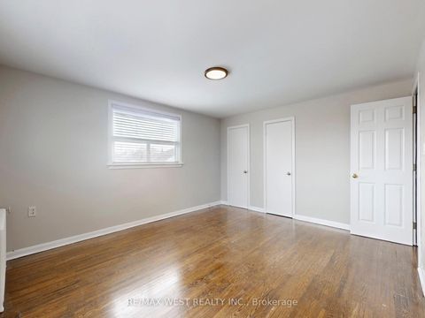 Photo 21 at 16 Upwood Avenue, Rustic, Toronto