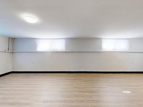 Photo 39 at 16 Upwood Avenue, Rustic, Toronto