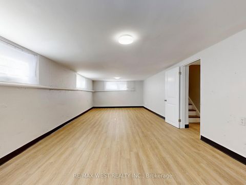 Photo 40 at 16 Upwood Avenue, Rustic, Toronto