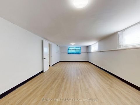 Photo 41 at 16 Upwood Avenue, Rustic, Toronto