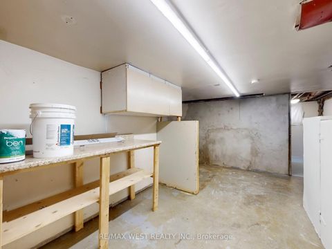 Photo 44 at 16 Upwood Avenue, Rustic, Toronto