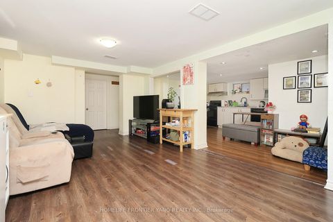 Photo 18 at 30 Silvercrest Avenue, Alderwood, Toronto