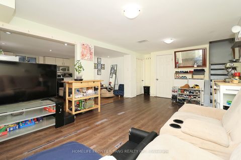 Photo 19 at 30 Silvercrest Avenue, Alderwood, Toronto