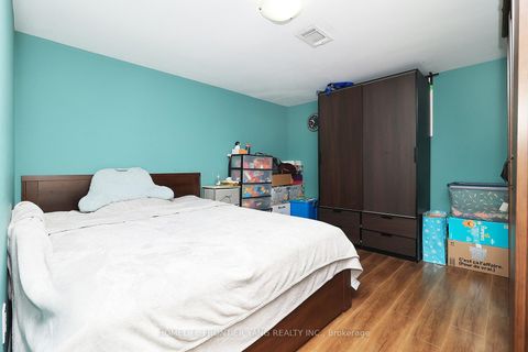Photo 20 at 30 Silvercrest Avenue, Alderwood, Toronto
