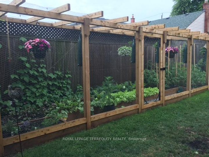 Photo 29 at 5 Acorn Avenue, City Centre West, Toronto