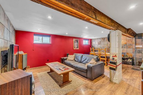 Photo 16 at 5 Acorn Avenue, City Centre West, Toronto