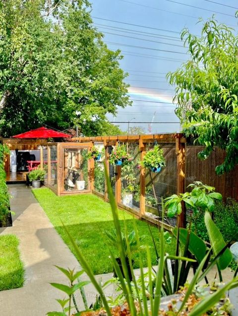 Photo 30 at 5 Acorn Avenue, City Centre West, Toronto