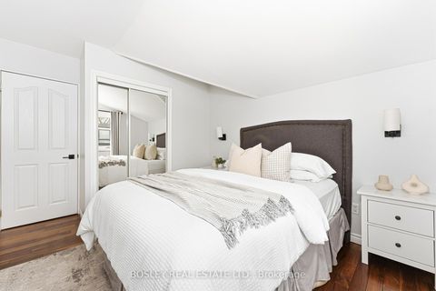 Photo 14 at 145 Harding Boulevard, Cliffside, Toronto
