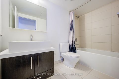 Photo 19 at 1501 - 1080 Bay Street, Bay Street Corridor, Toronto