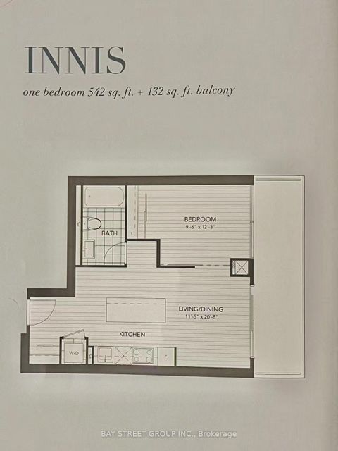 Photo 33 at 1501 - 1080 Bay Street, Bay Street Corridor, Toronto