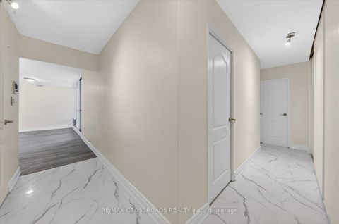 Photo 10 at 1109 - 1 Massey Square, Crescent Town, Toronto