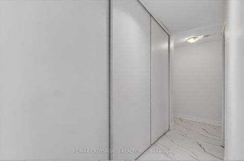 Photo 11 at 1109 - 1 Massey Square, Crescent Town, Toronto