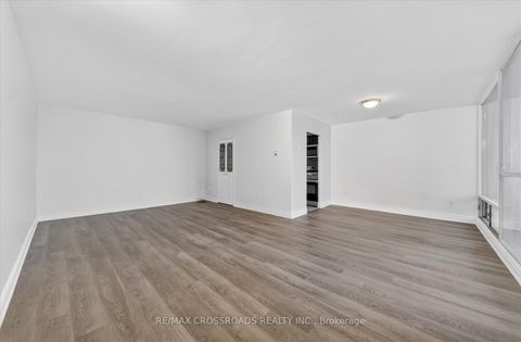 Photo 13 at 1109 - 1 Massey Square, Crescent Town, Toronto