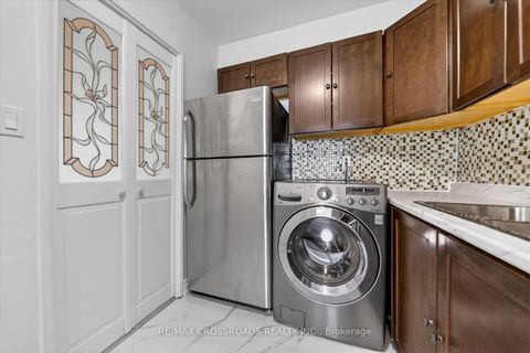 Photo 19 at 1109 - 1 Massey Square, Crescent Town, Toronto