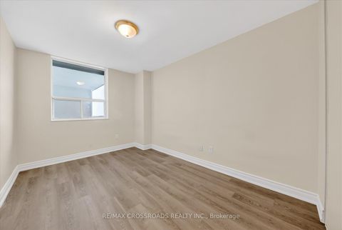 Photo 24 at 1109 - 1 Massey Square, Crescent Town, Toronto