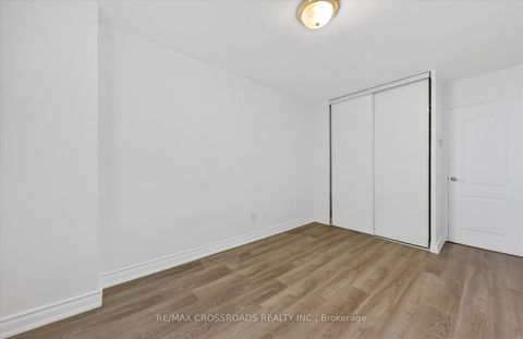 Photo 25 at 1109 - 1 Massey Square, Crescent Town, Toronto