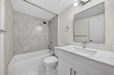 Photo 26 at 1109 - 1 Massey Square, Crescent Town, Toronto