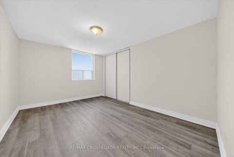 Photo 28 at 1109 - 1 Massey Square, Crescent Town, Toronto