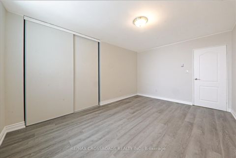 Photo 29 at 1109 - 1 Massey Square, Crescent Town, Toronto