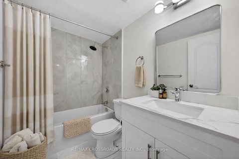 Photo 30 at 1109 - 1 Massey Square, Crescent Town, Toronto