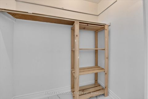 Photo 31 at 1109 - 1 Massey Square, Crescent Town, Toronto