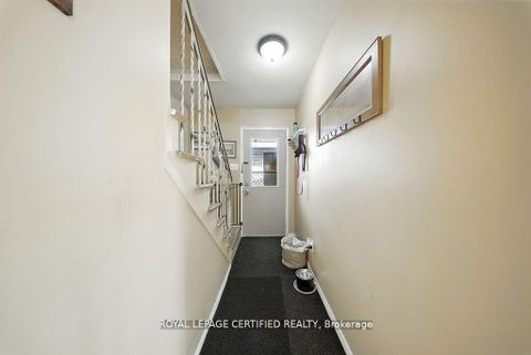 Photo 4 at 386 Handley Crescent, Central Newmarket, Newmarket