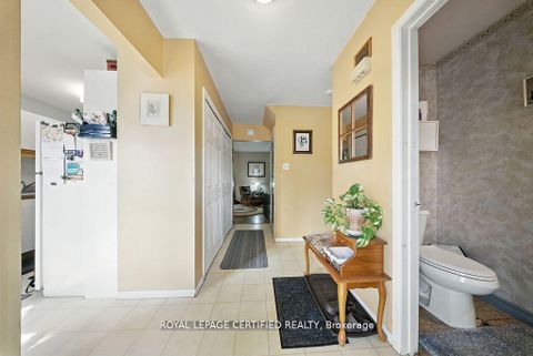 Photo 7 at 386 Handley Crescent, Central Newmarket, Newmarket