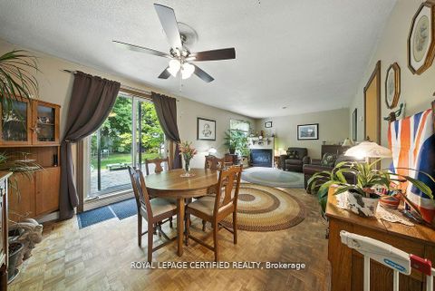 Photo 15 at 386 Handley Crescent, Central Newmarket, Newmarket