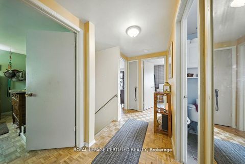 Photo 16 at 386 Handley Crescent, Central Newmarket, Newmarket