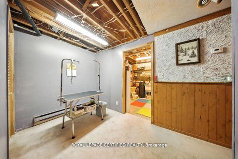 Photo 23 at 386 Handley Crescent, Central Newmarket, Newmarket