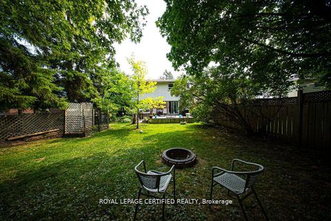 Photo 31 at 386 Handley Crescent, Central Newmarket, Newmarket