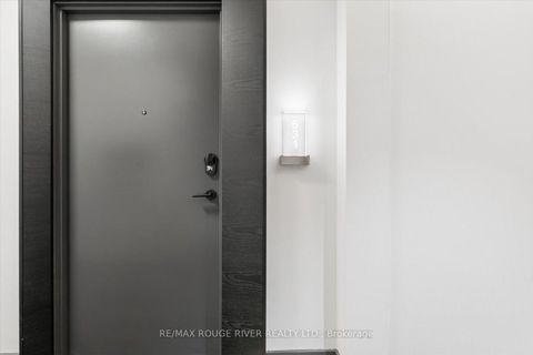 Photo 5 at 531 Se - 60 Princess Street, Waterfront Communities C8, Toronto