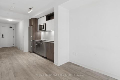 Photo 19 at 531 Se - 60 Princess Street, Waterfront Communities C8, Toronto