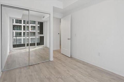 Photo 25 at 531 Se - 60 Princess Street, Waterfront Communities C8, Toronto