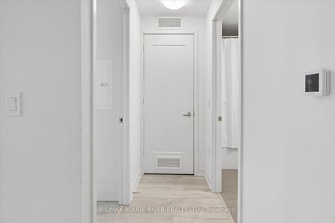 Photo 28 at 531 Se - 60 Princess Street, Waterfront Communities C8, Toronto