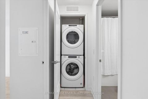 Photo 29 at 531 Se - 60 Princess Street, Waterfront Communities C8, Toronto