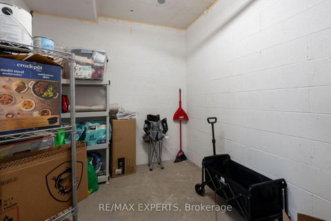 Photo 21 at 1207 - 7730 Kipling Avenue, Vaughan Grove, Vaughan
