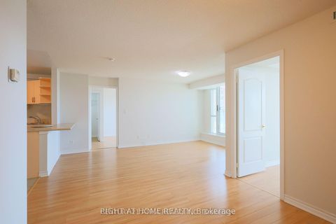 Photo 9 at 719 - 2020 Mcnicoll Avenue, Milliken, Toronto